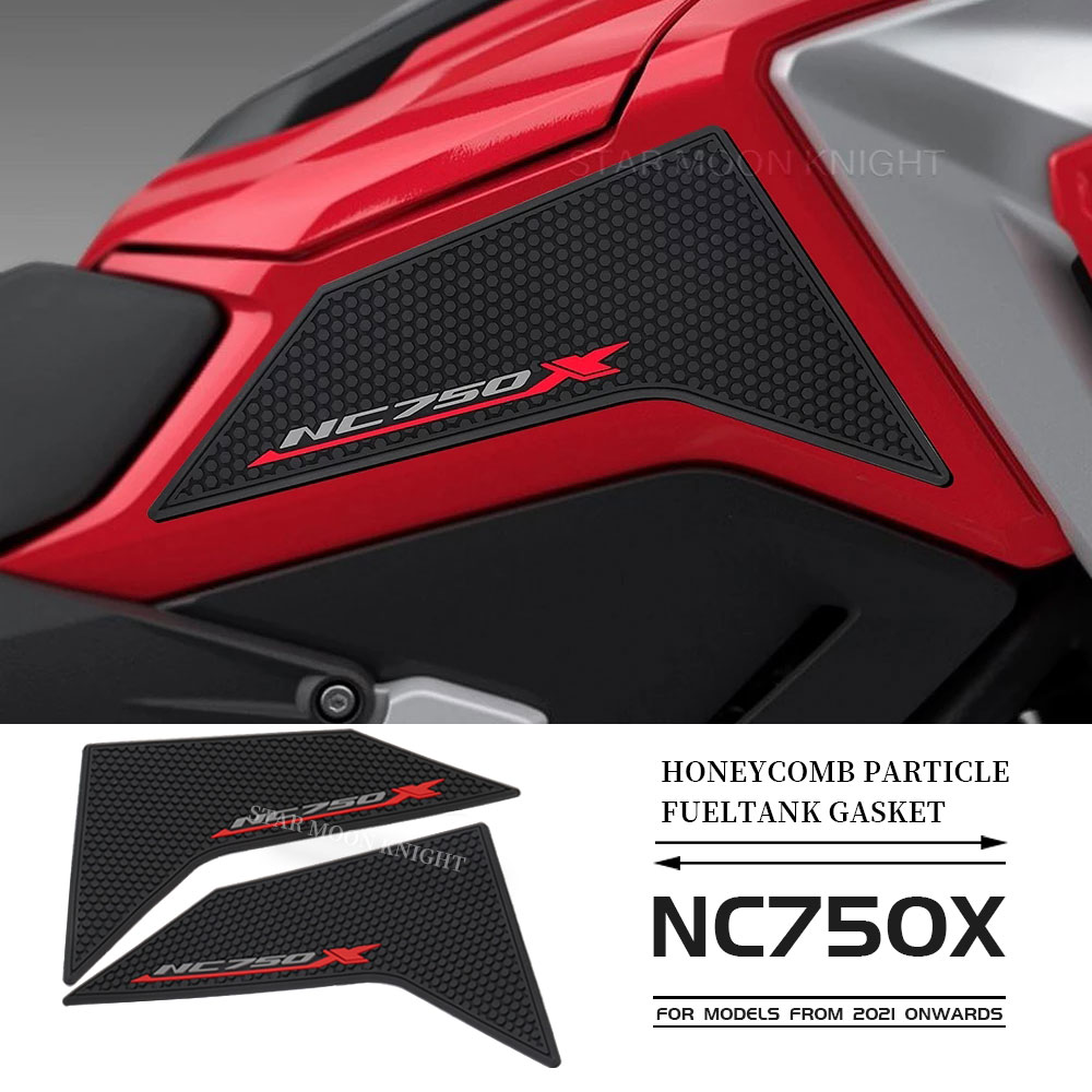 ȥ NC 750 X nc750x NC750 750X 2021 2022    ũ е ȣ Į   е  е  ũ е